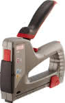 Novus Handtacker,J-29