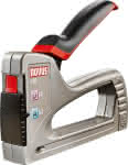 Novus Handtacker,J-25