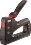 Novus Handtacker,J-17
