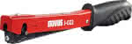 Novus Hammertacker,J-022 Typ H 37/4-6 mm
