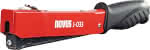 Novus Hammertacker,J-033 Typ G 11/6-10 mm