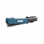 Novus Hammertacker,J-033 Typ G 37 / 6 - 10 mm