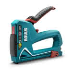 Novus Handtacker,J-29