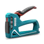 Novus Handtacker,J-25