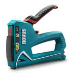 Novus Handtacker,J-17