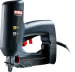 Novus Elektrotacker,J-165 Ec