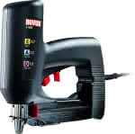 Novus Elektrotacker,J-165 Ead