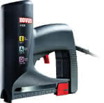 Novus Elektrotacker,J-105 Eadhg