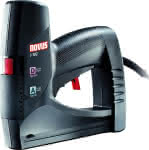Novus Elektrotacker,J-102 Da