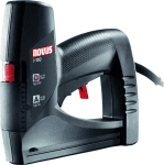 Novus Elektrotacker,J-102 Da