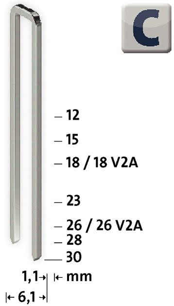 6148100041230 #4