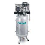 Aircraft Kompressor Airprofi 853/270/10V,850/680/10/2/270D