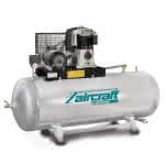Aircraft Kompressor Airprofi 853/500/10 H,850/680/10/2/500D