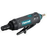 Aircraft Stabschleifer ST VS PRO,6 mm / 25000 U/min