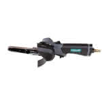 Aircraft Bandschleifer BS-C 10 PRO VS,10 x 330 mm