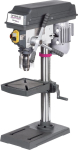 Tischbohrmaschine Opti B 17 Pro basic,1 - 16 mm / MK2