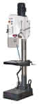 Optimum Säulenbohrmaschine mit Getriebe,OPTIdrill DH 32 GSV