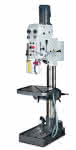 Säulenbohrmaschine Opti B 40 Gsp,Nr. 3034403