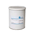 Thermdrill Kühlpaste inkl. Pinsel,zum Fließlochbohren (1kg)