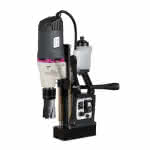 Optimum Magnet-Kernbohrmaschine,DM 35V