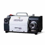 Optimum Bohrerschleifgerät / GH 10 T,2-13 mm