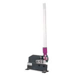 Hebelblechschere Quantum Ps 150,Nr. 3241007