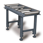 Materialständer,m. Rollen Msr 4 / Nr. 3357610