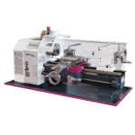 Optimum Drehmaschine,OPTIturn TU 2304/ 230 V