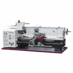 Drehmaschine D 240 x 500 / 230V,Nr. 3425001