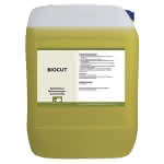 Metallkraft Sprühmittel,Microdosiersystem / 5 ltr.