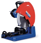 Metallkraft Metall-Trockenschneider,Mts 356