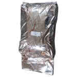 Strahlgut / Kunststoff / MESH 012/016,Korn 1,2 - 1,7 mm (VE=25 kg)