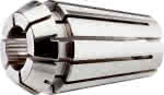 Thermdrill Spannzange,8 mm
