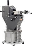 Fein Radienschleifmodul,Grit GXR
