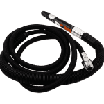 AirApp DL-Stabschleifer / SG 1 3 mm / 54000 U/min