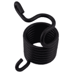 AirApp Haltefeder / ZB-HF1,f. GH53