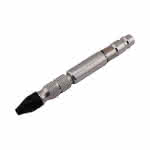 AirApp Ausblaspistole,Stiftformat mit Clip / PB 1