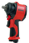 Rodac Schlagschrauber Stubby,1/2" / 610 Nm / Nr. RC2751