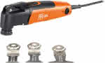 Fein Multimaster,MM 300 Plus Start
