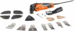 Fein Multimaster,MM 500 Plus Top