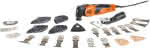 Fein Multimaster,MM 700 Max Top