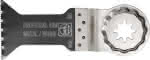 Fein E-Cut-Universal-Sägeblatt,Starlock Plus / BIM / 44 x 60 mm (VE=1)