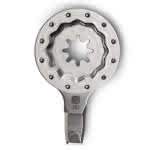 Fein Schneidmesser,Starlock Plus / 5 mm (VE=1)