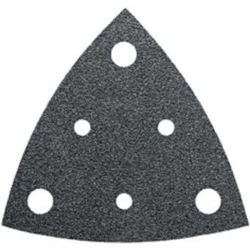 62570520024005 #1