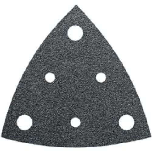 62570520024050 #1