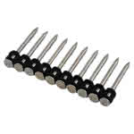 Spit Kopfbolzen C 9/60 / Länge 60 mm,magaziniert / für normalen Beton (VE=300)