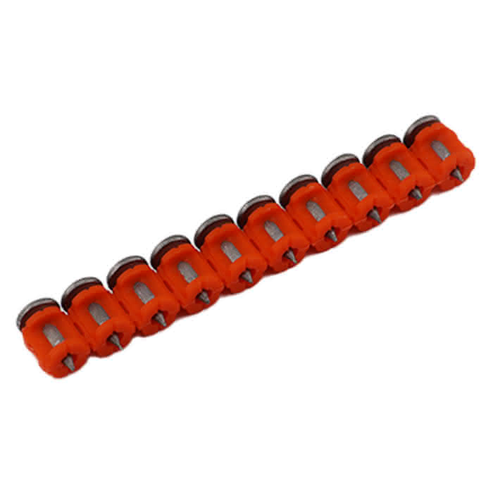 626011340 #1
