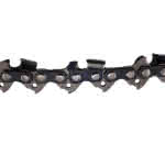 Stihl Sägekette Rapid Micro 3,62 Glieder / 37 cm / 0.325" / 1,6 mm