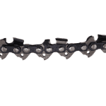 Stihl Sägekette Rapid Micro 3,62 Glieder / 37 cm / 0.325" / 1,6 mm