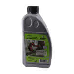 Kettenöl mineralisch,1 ltr. Flasche